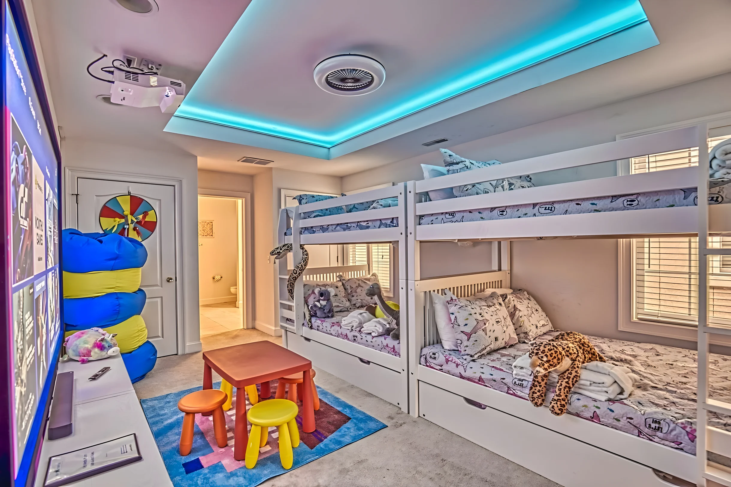 Wander Hilton Head Singleton #36