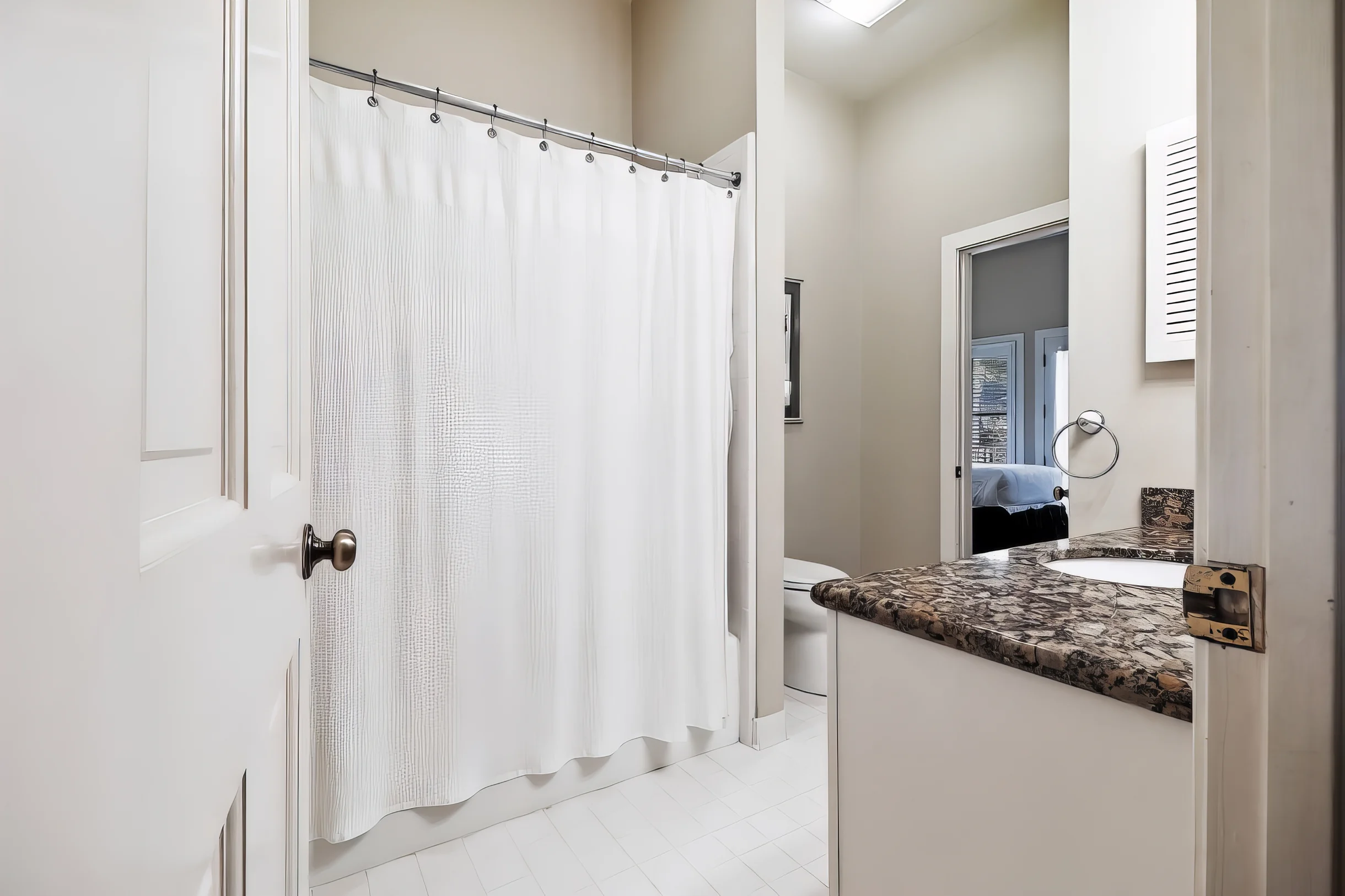 Wander Kiawah Drift #22