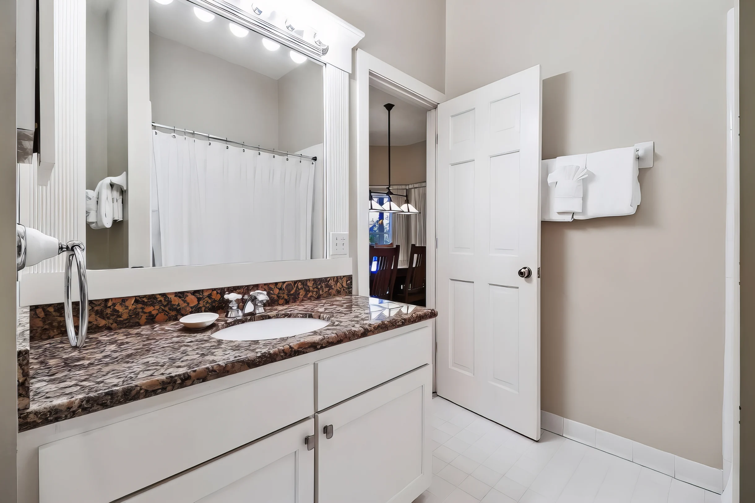 Wander Kiawah Drift #32