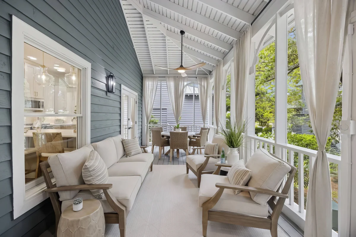Home in Kiawah Island property photo 3