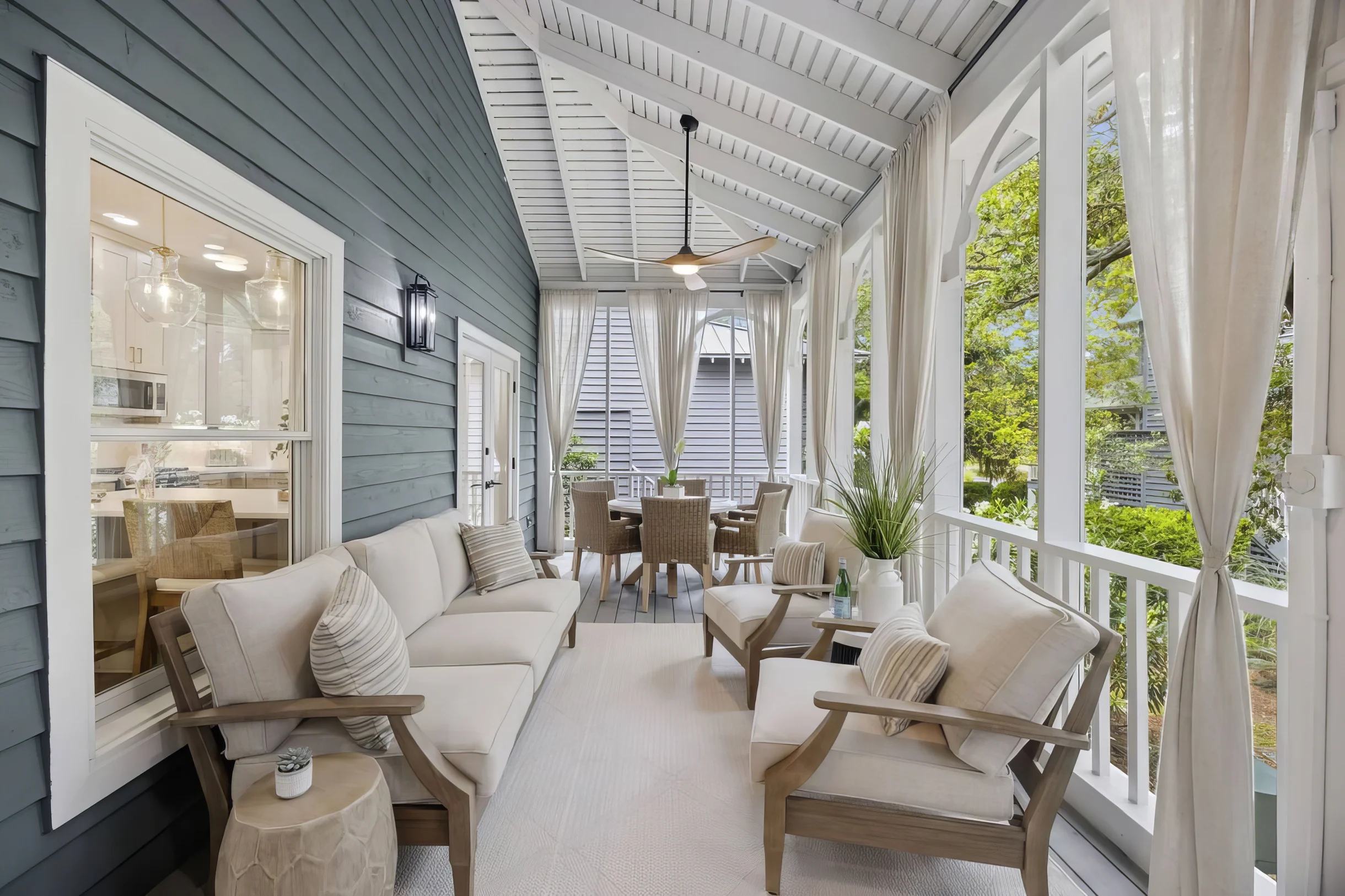 Wander Kiawah Serenity #2