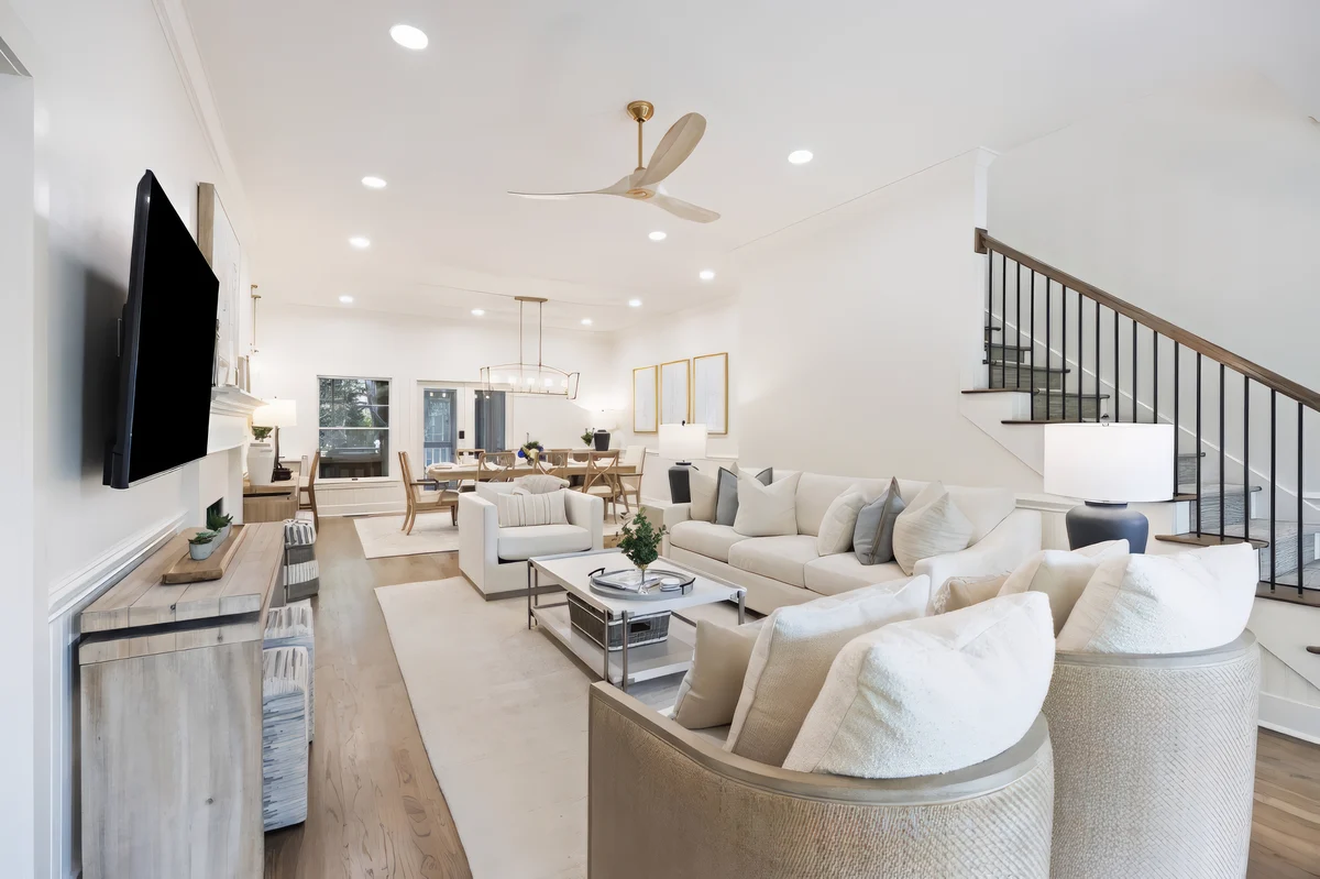 Home in Kiawah Island property photo 4