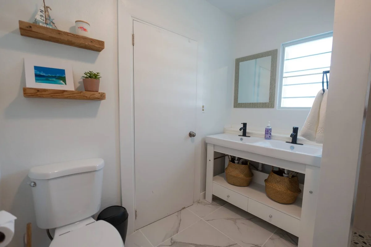 Noella's Mountain Top - PANORAMIC OCEAN VIEWS #4