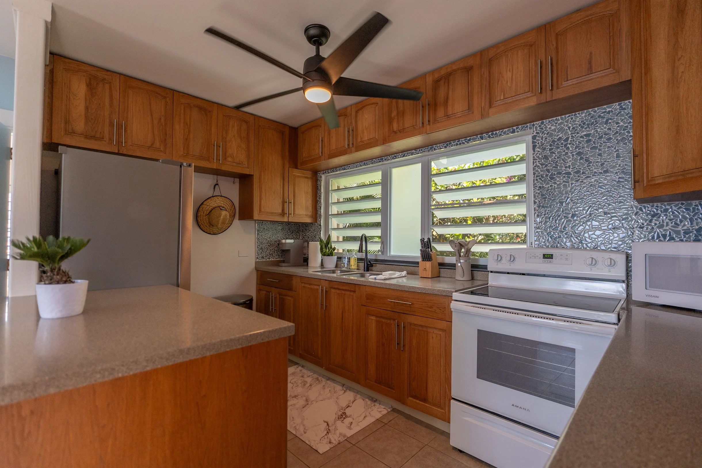 Noella's Mountain Top - PANORAMIC OCEAN VIEWS #26