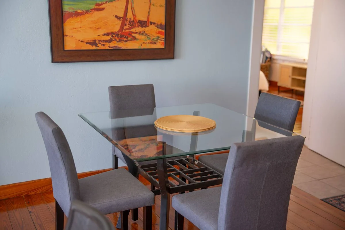 Noella's Mountain Top - PANORAMIC OCEAN VIEWS #23