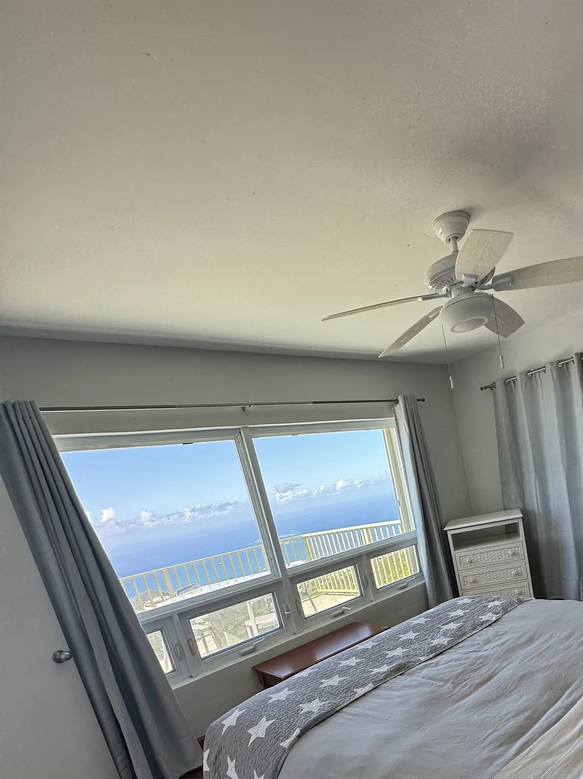 Noella's Mountain Top - PANORAMIC OCEAN VIEWS #30