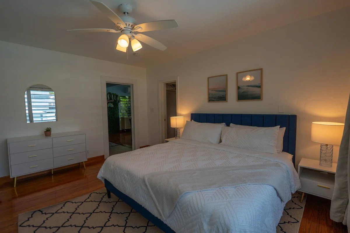 Noella's Mountain Top - PANORAMIC OCEAN VIEWS #22