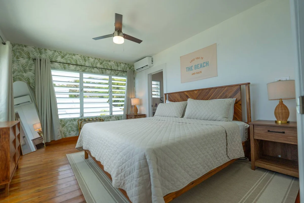 Noella's Mountain Top - PANORAMIC OCEAN VIEWS #24