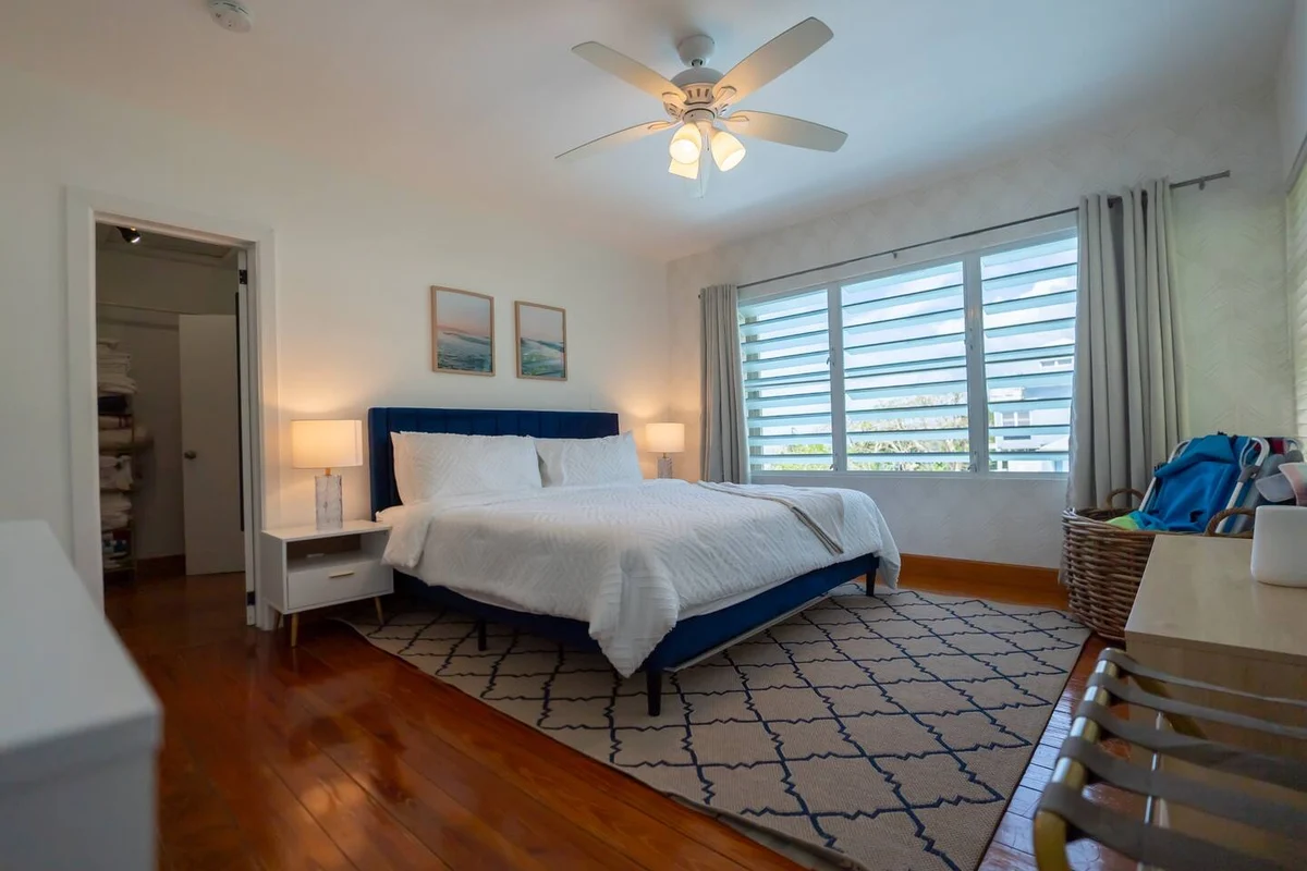 Noella's Mountain Top - PANORAMIC OCEAN VIEWS #35