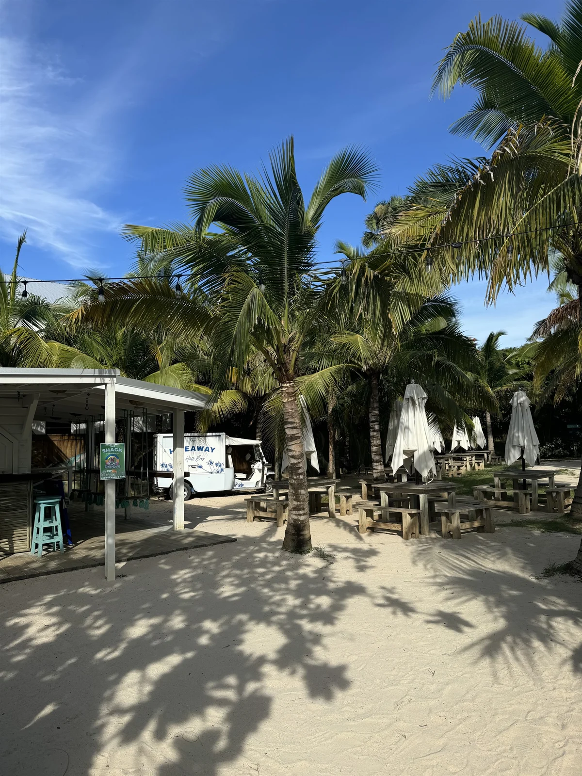Noella's Mountain Top - PANORAMIC OCEAN VIEWS #27
