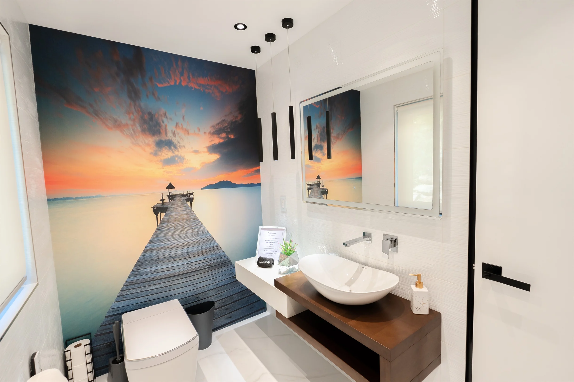 Ocean Breeze Villa - OCEANFRONT, hot tub, Jeep #13