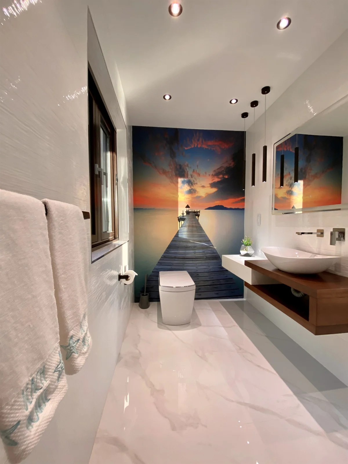 Ocean Breeze Villa - OCEANFRONT, hot tub, Jeep #4
