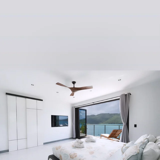 Ocean Breeze Villa - OCEANFRONT, hot tub, Jeep #30