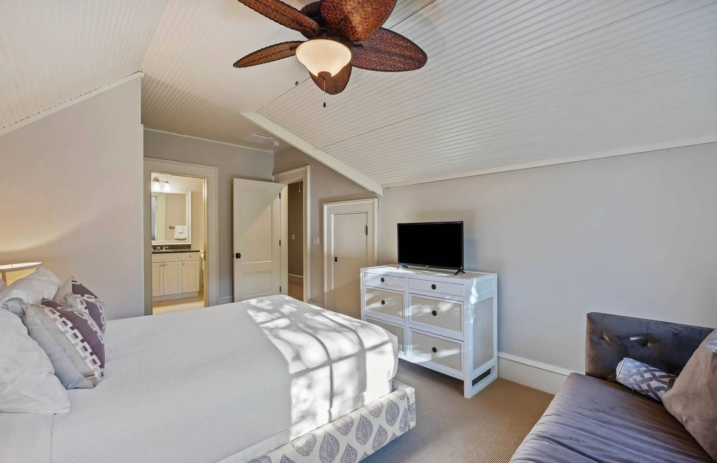 Wander Kiawah Lagoon #35