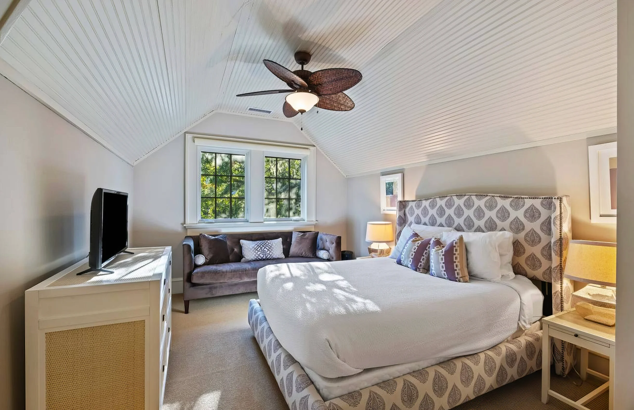 Wander Kiawah Lagoon #24