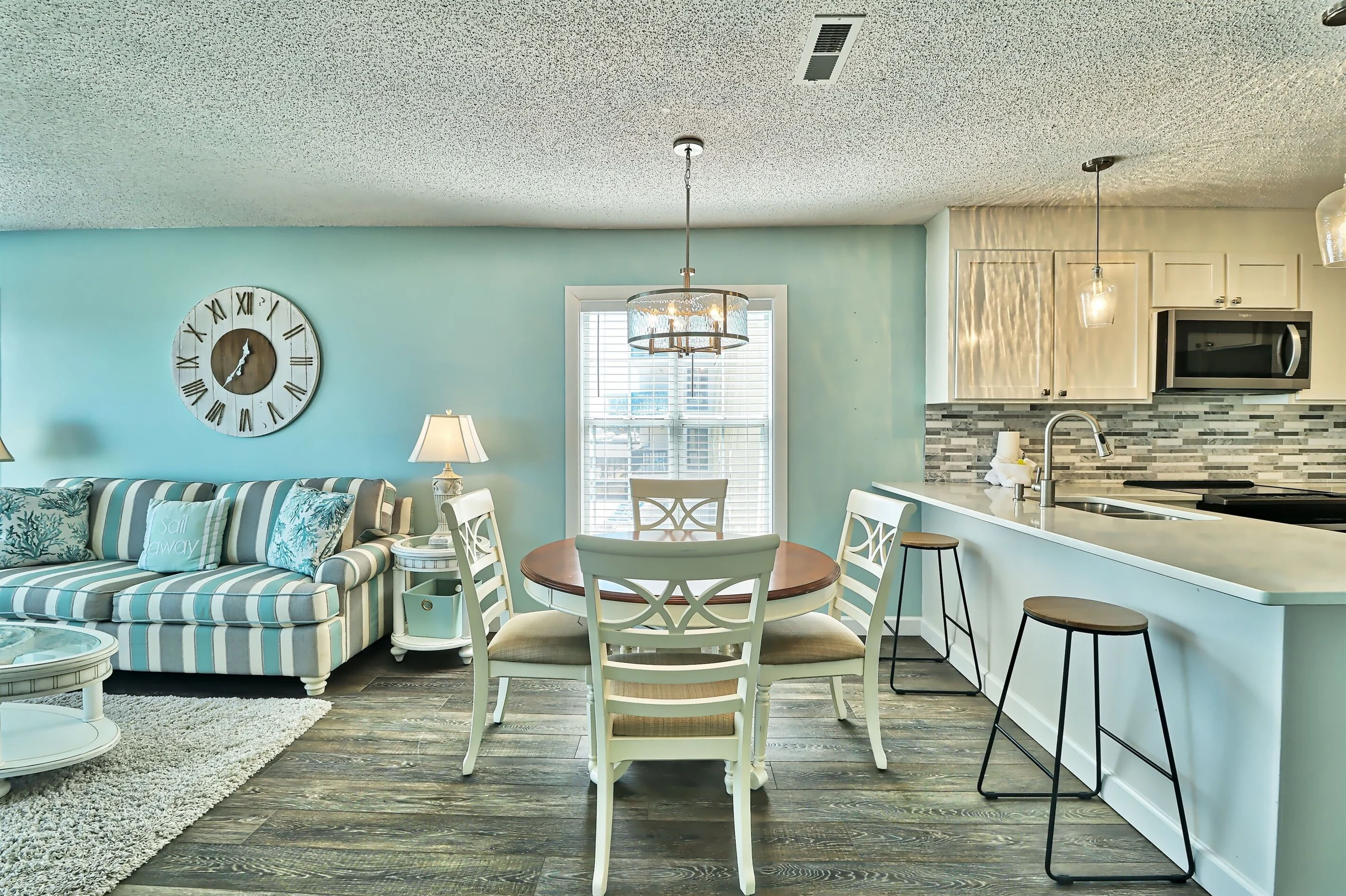 Condo in North Myrtle Beach property photo 5