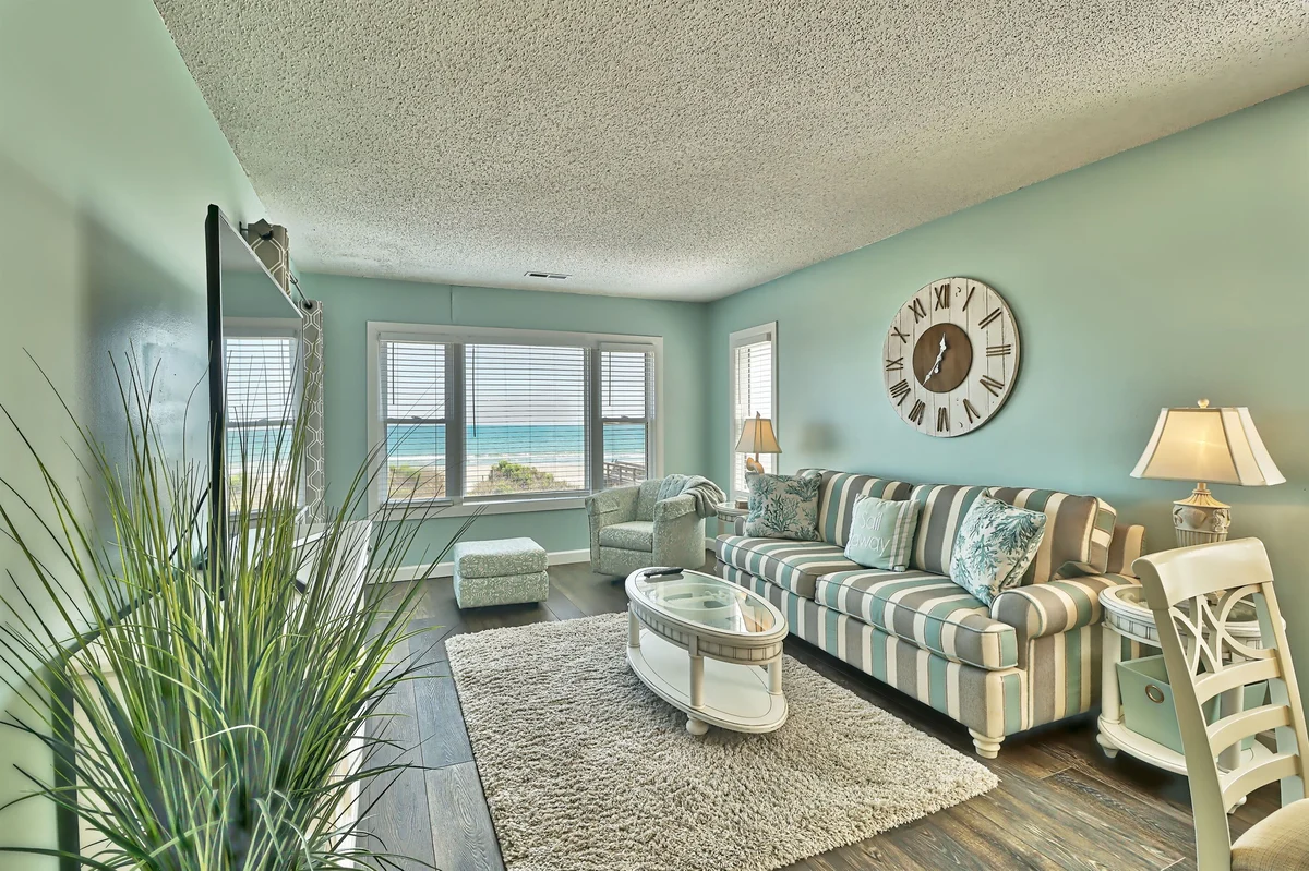 Condo in North Myrtle Beach property photo 2