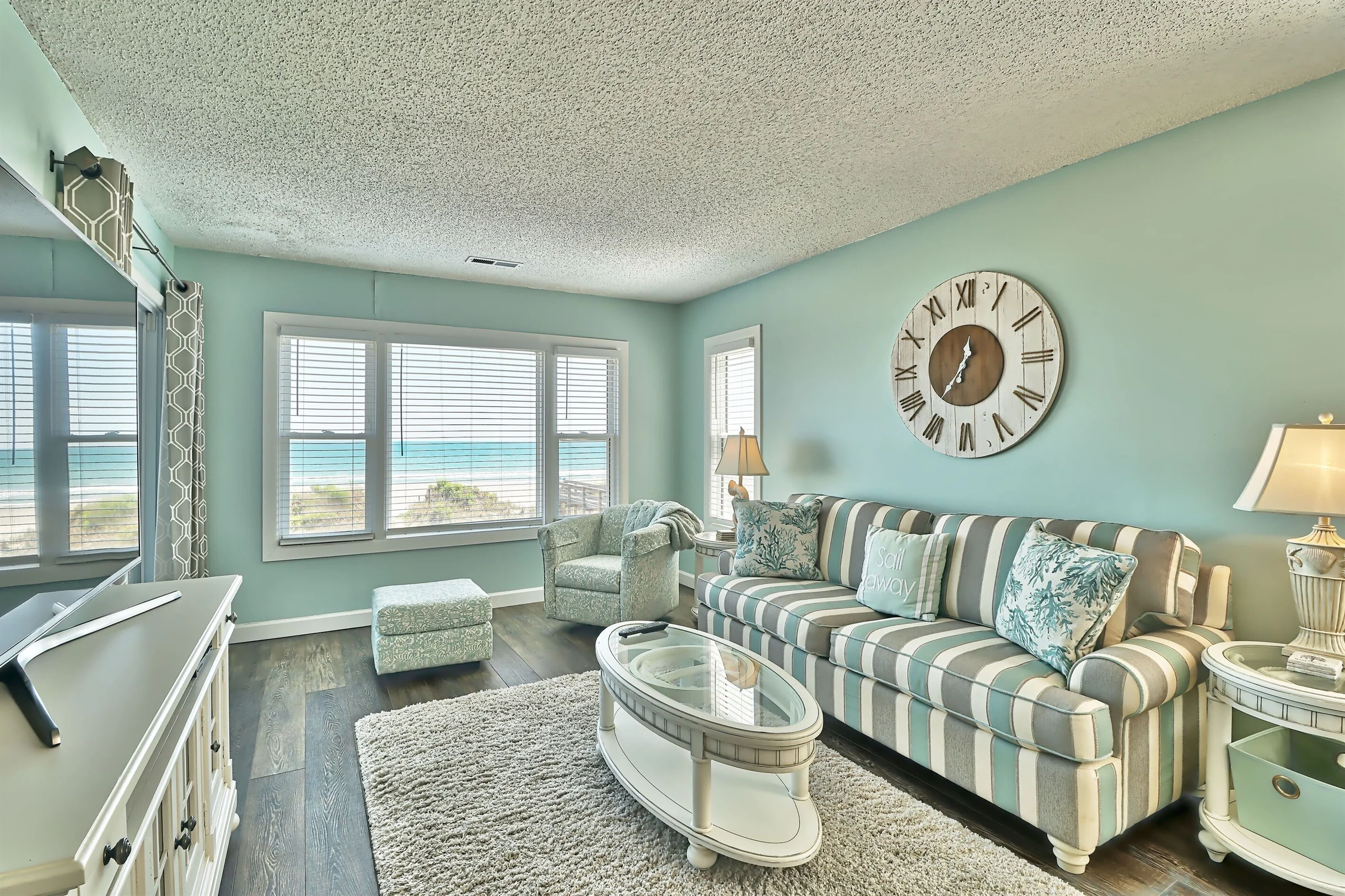 Condo in North Myrtle Beach property photo 4