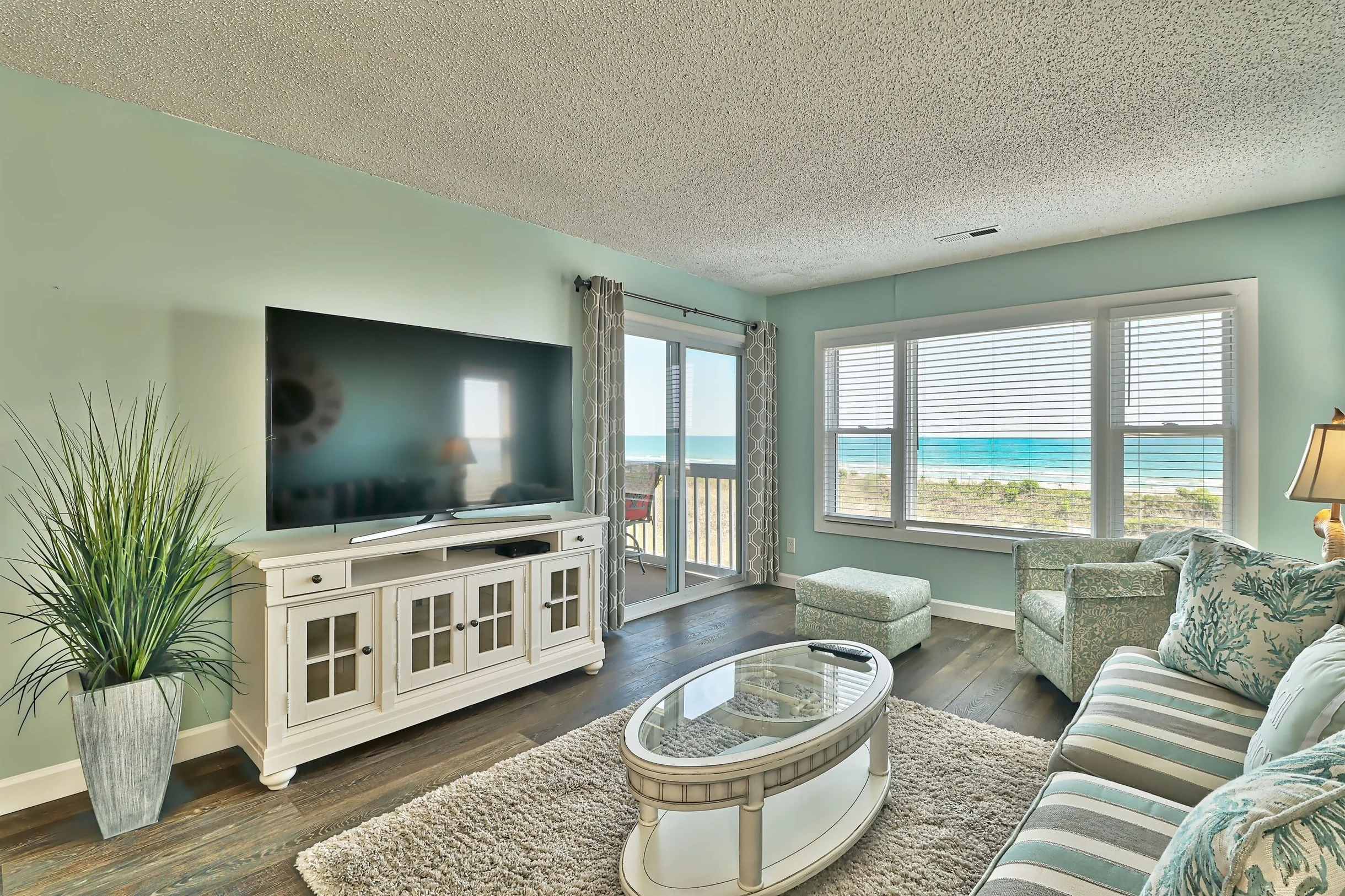 Condo in North Myrtle Beach property photo 1