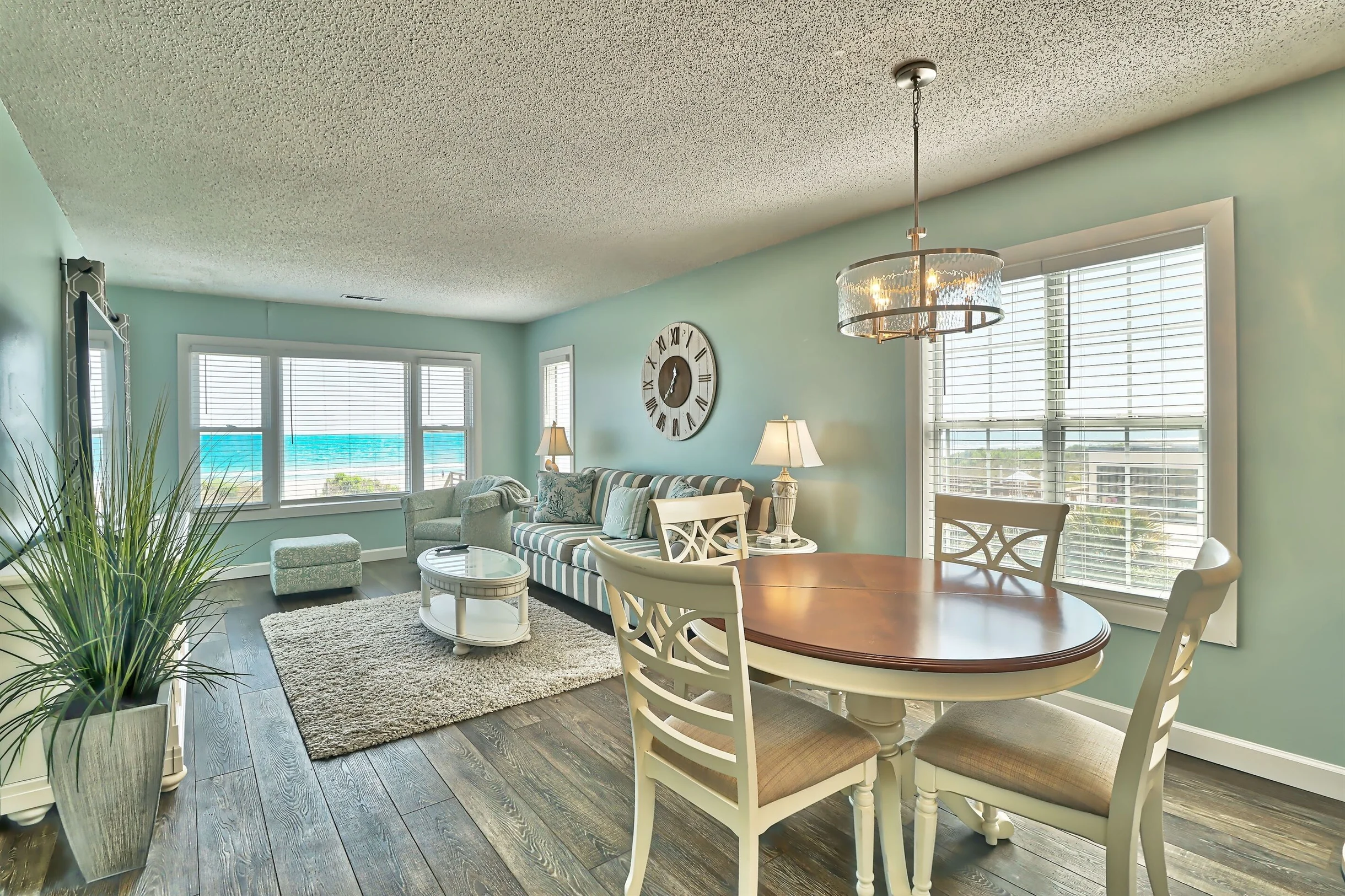 Condo in North Myrtle Beach property photo 3