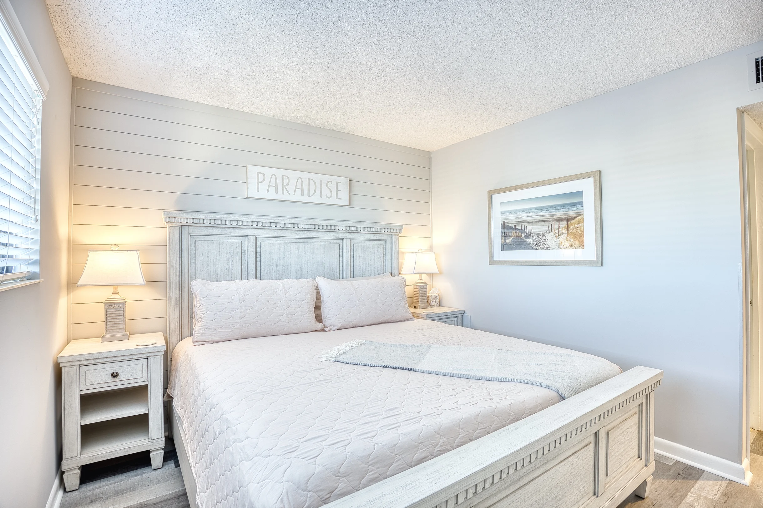 Condo in North Myrtle Beach property photo 3