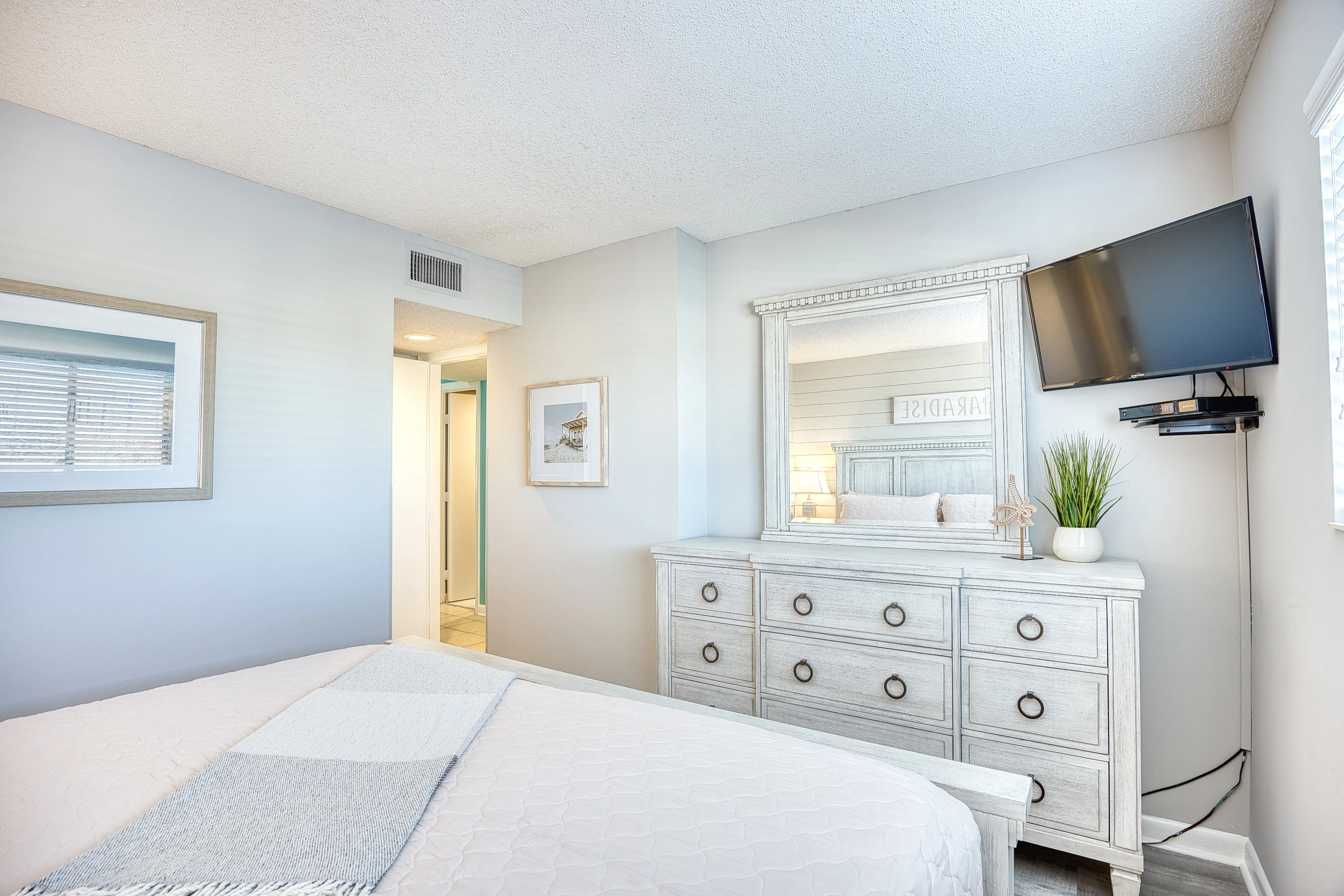 Condo in North Myrtle Beach property photo 4