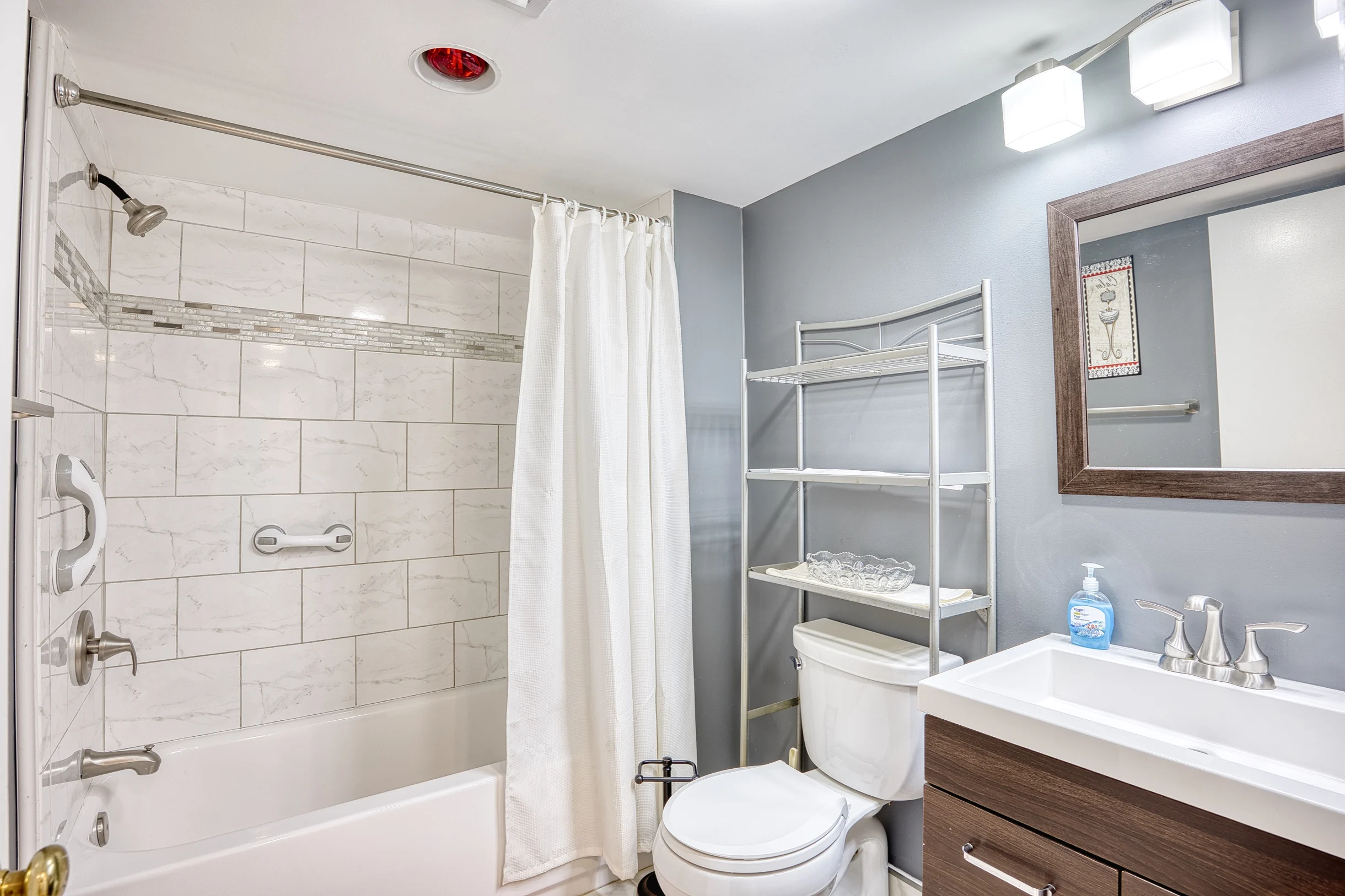 Condo in North Myrtle Beach property photo 5