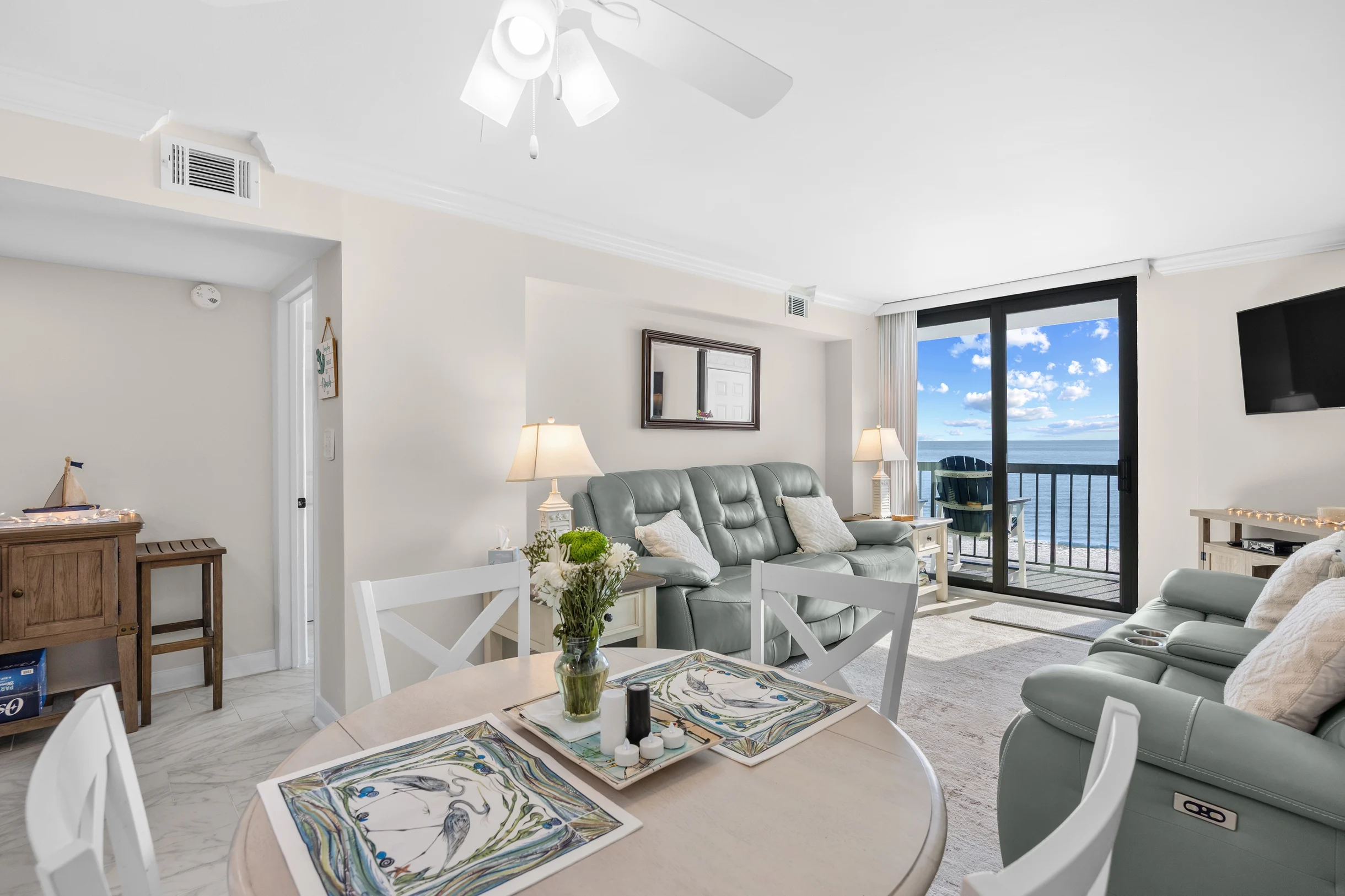Condo in North Myrtle Beach property photo 1
