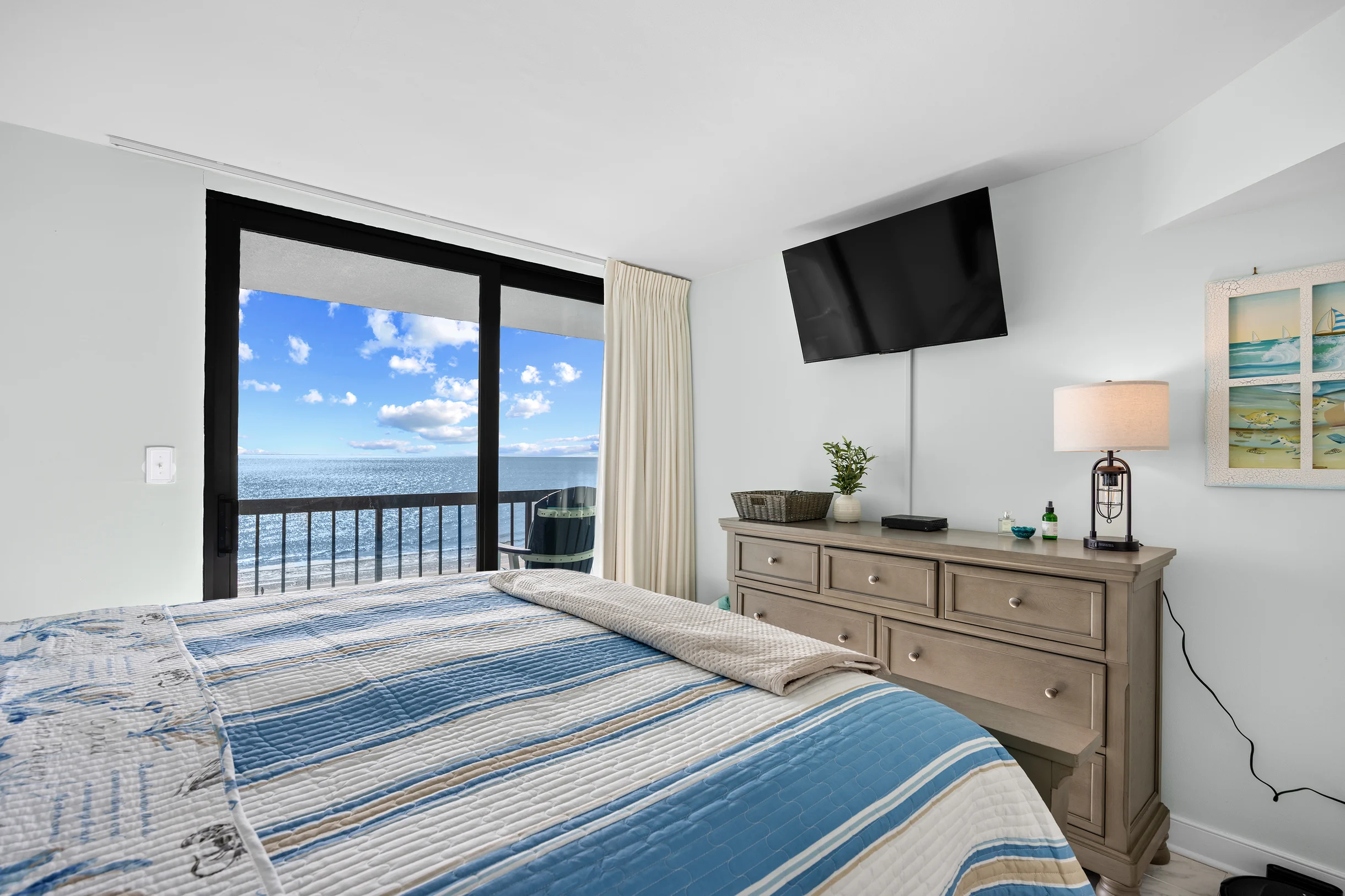 Condo in North Myrtle Beach property photo 2