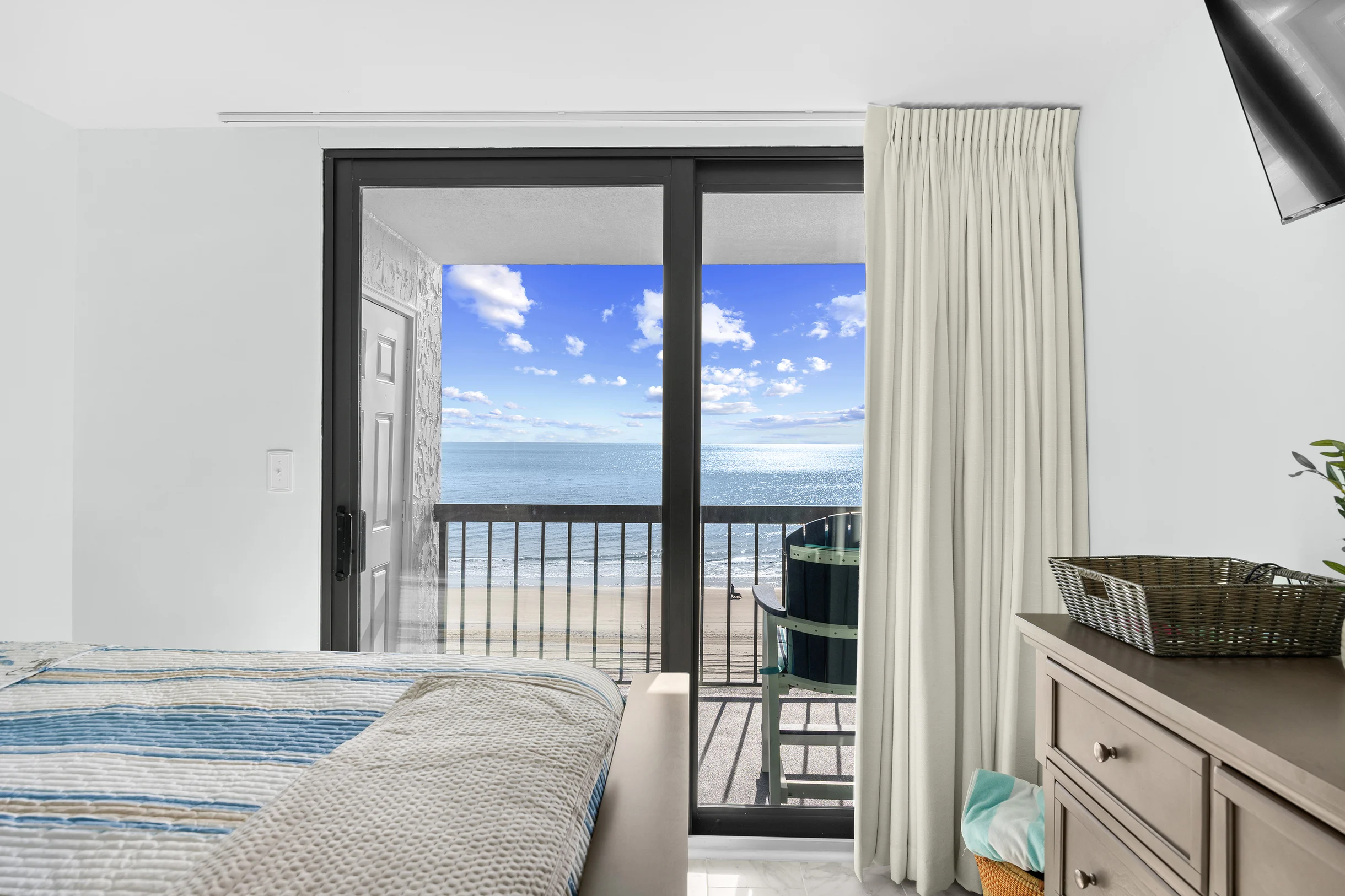 Condo in North Myrtle Beach property photo 3