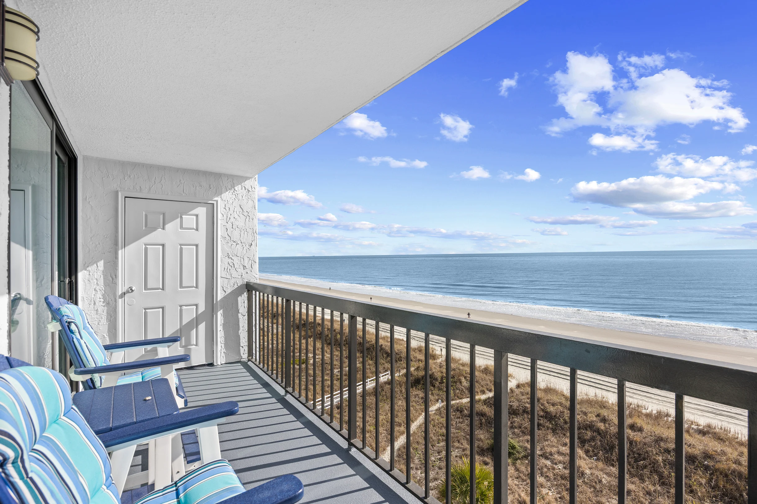 Condo in North Myrtle Beach property photo 5
