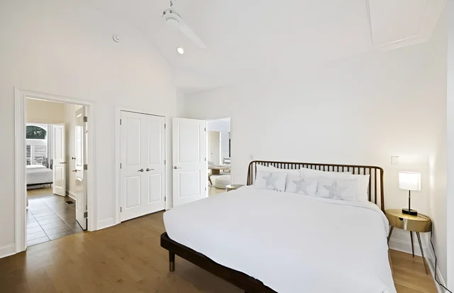 Bedroom 3 image 1