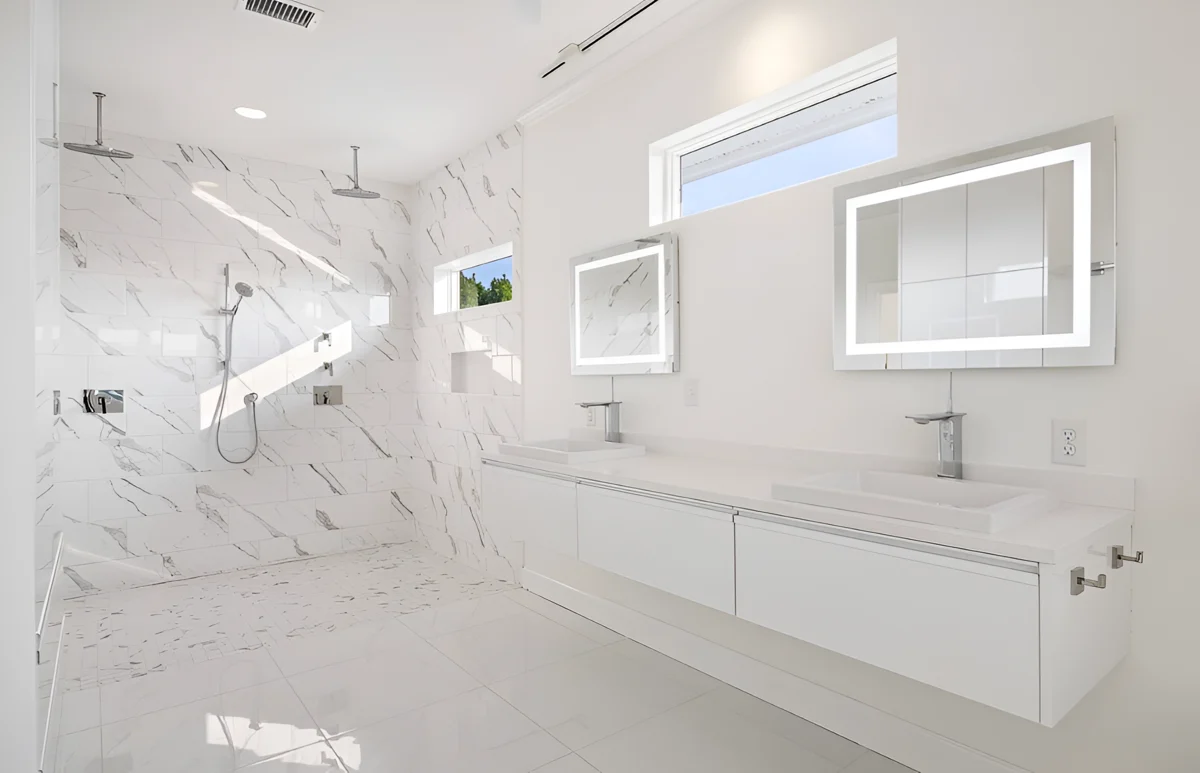 Wander Seabrook Golfview #28