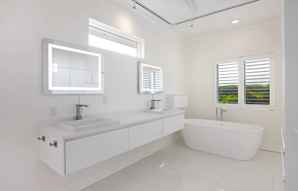 Wander Seabrook Golfview #19