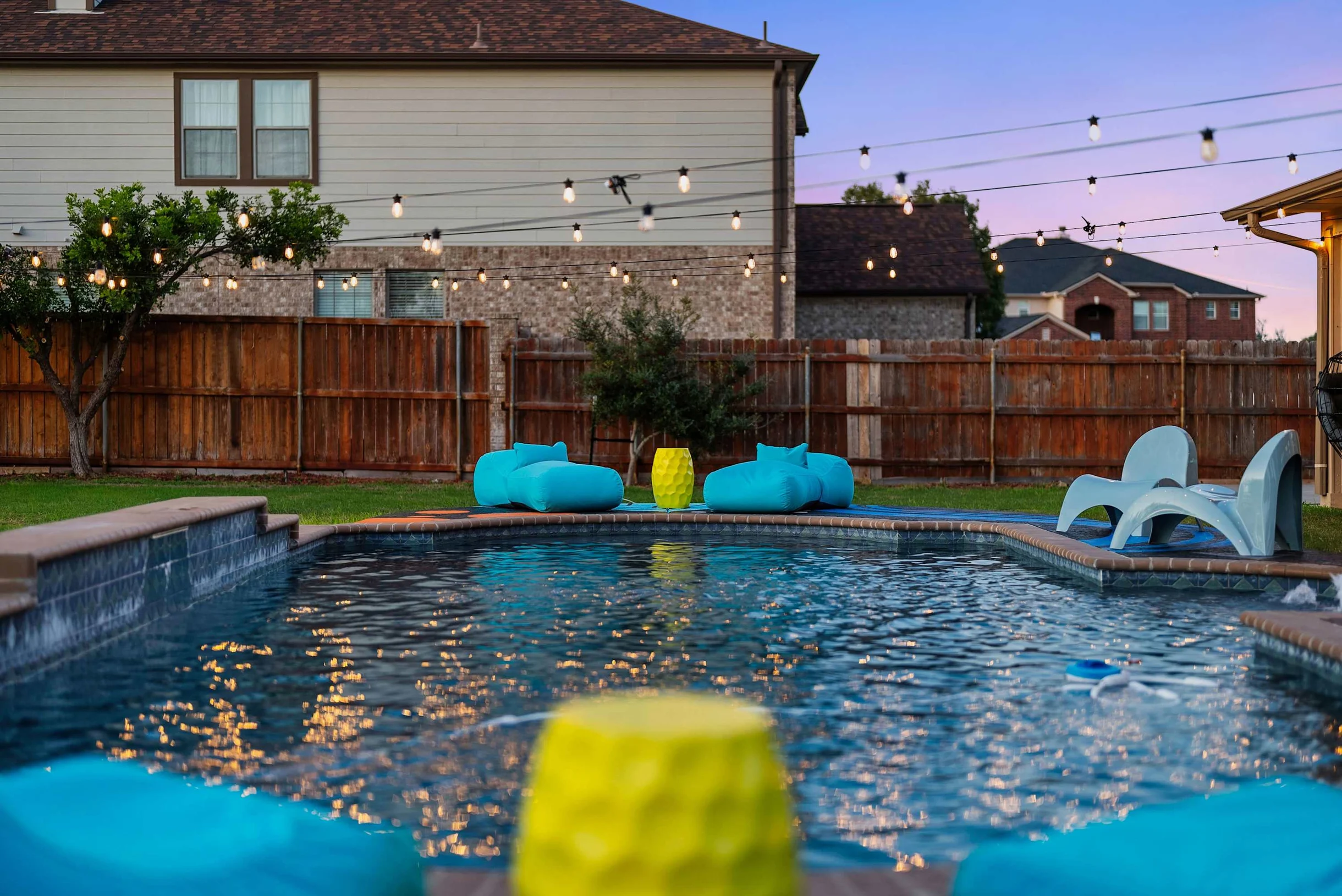 Home in Round Rock property photo 1