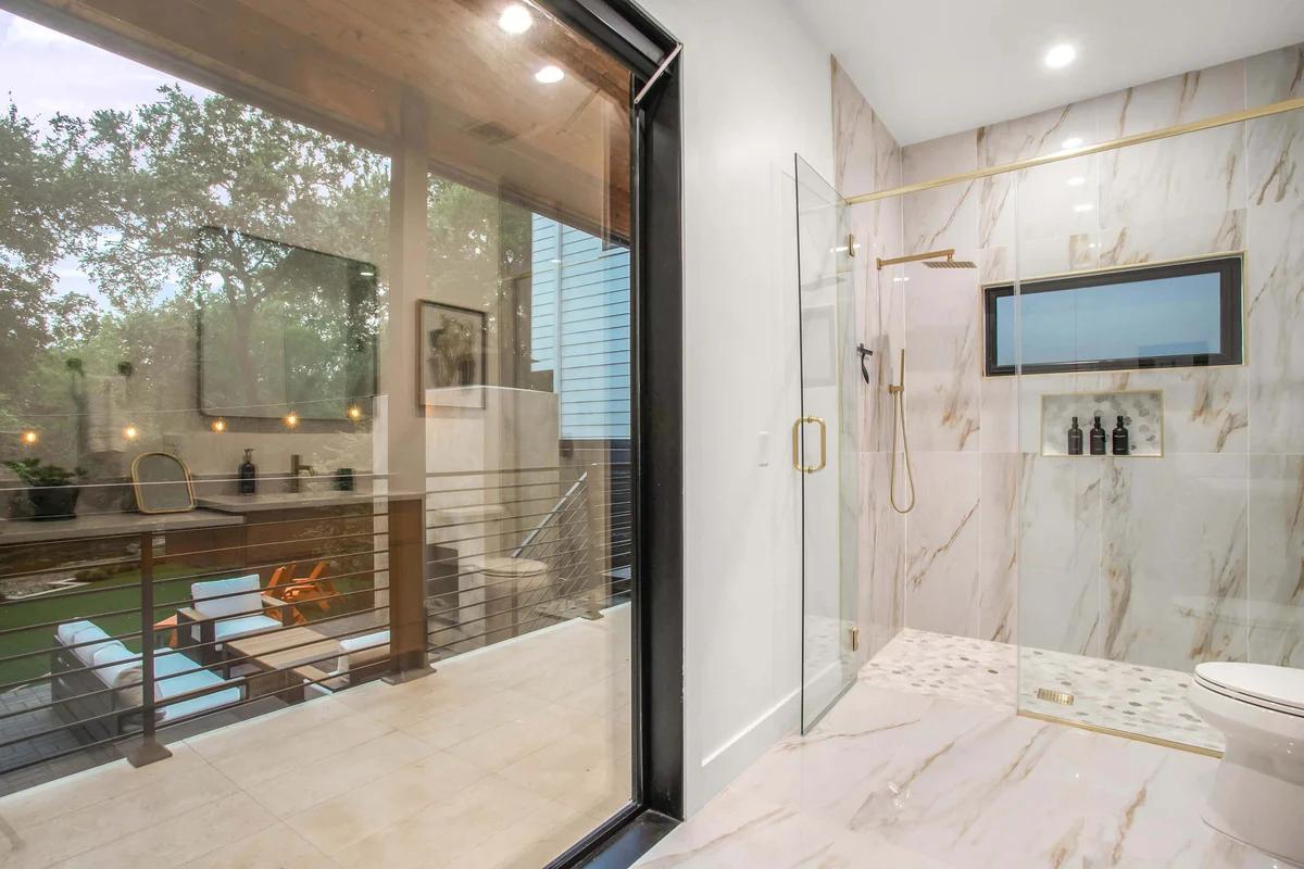 Zilker Park property photo 2