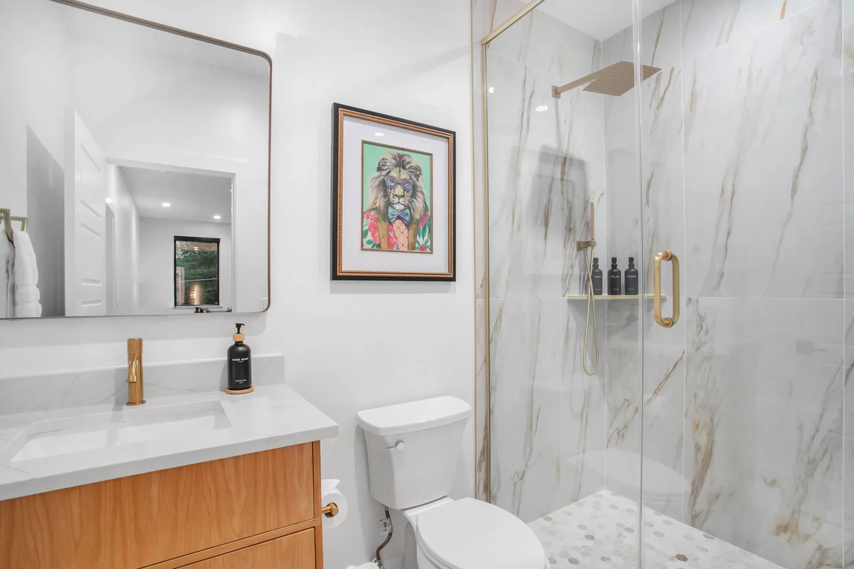Zilker Park property photo 3