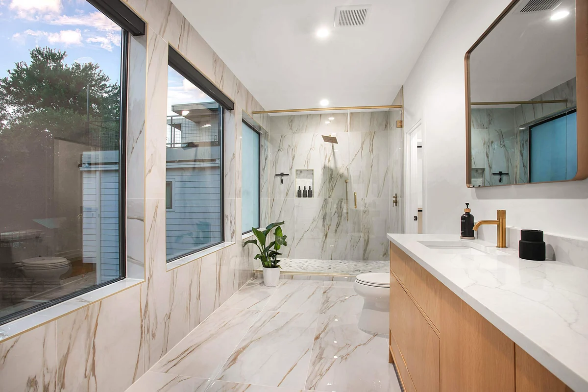 Zilker Park property photo 4