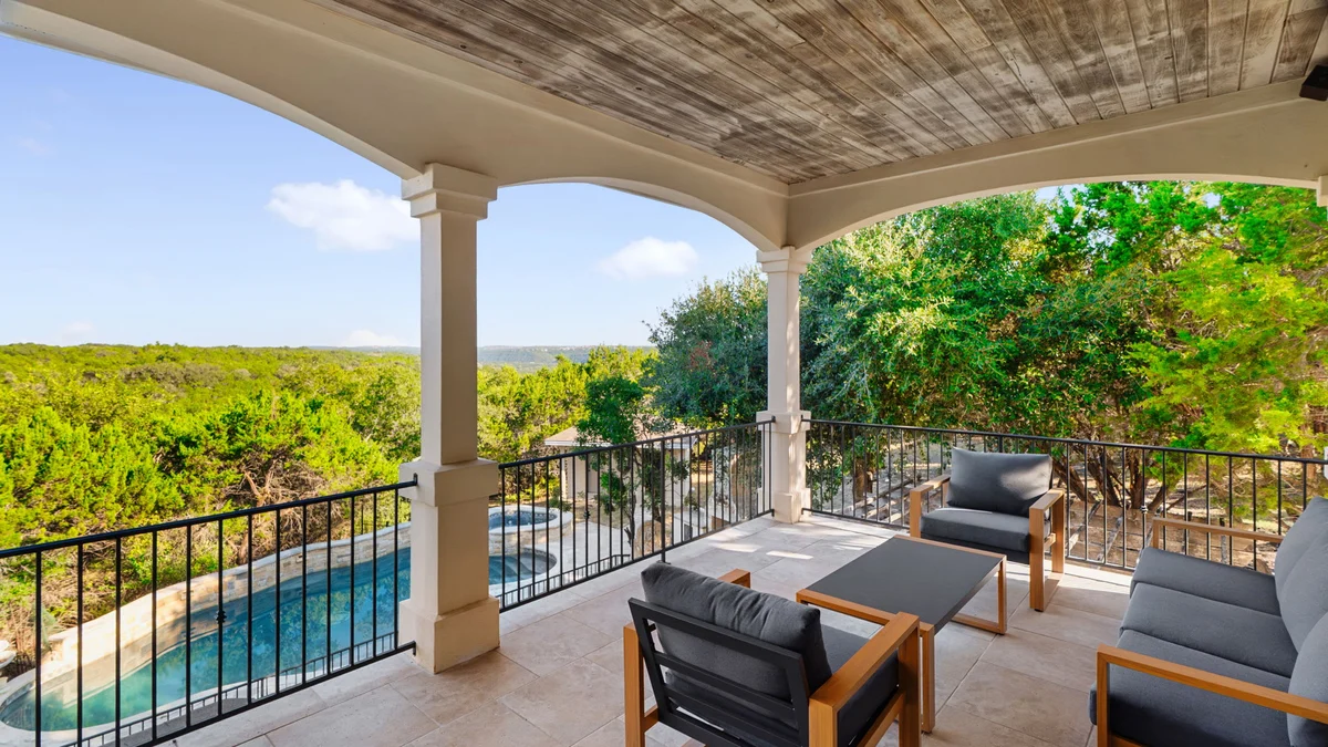 Home in Austin property photo 5