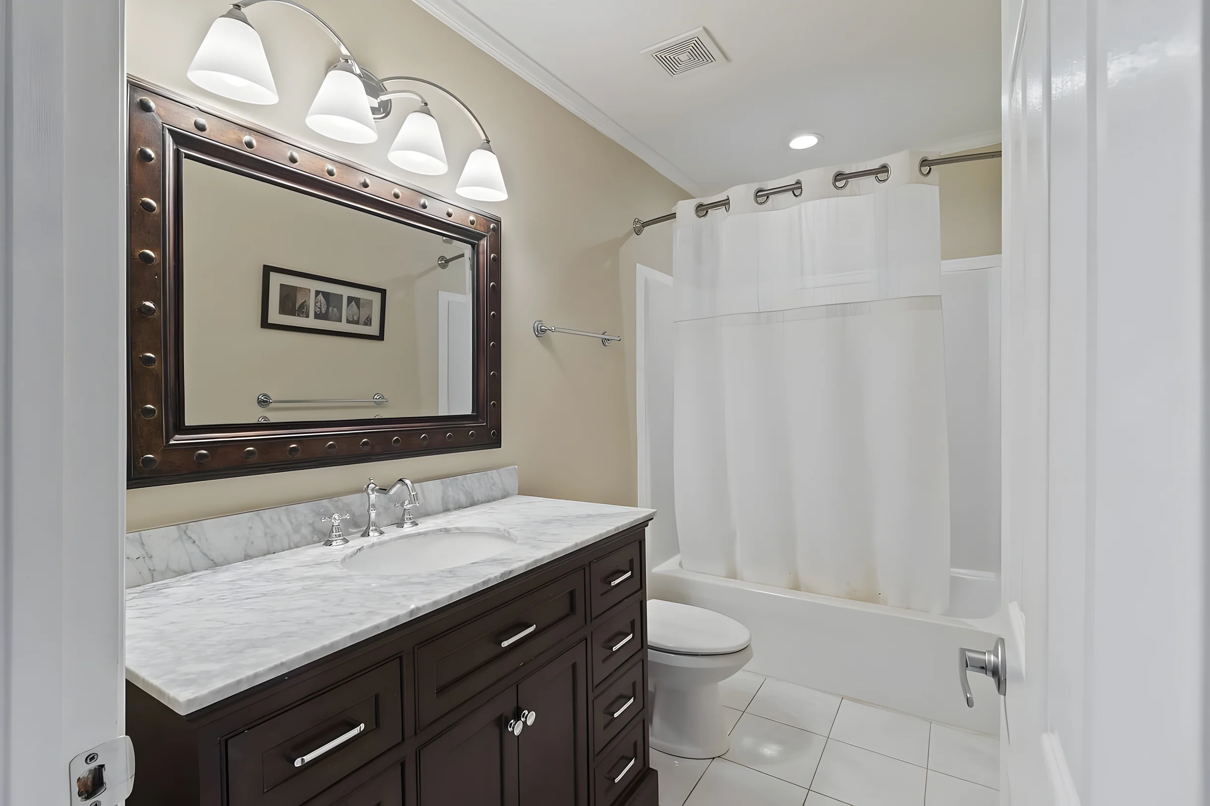 Wander Isle Golden #21