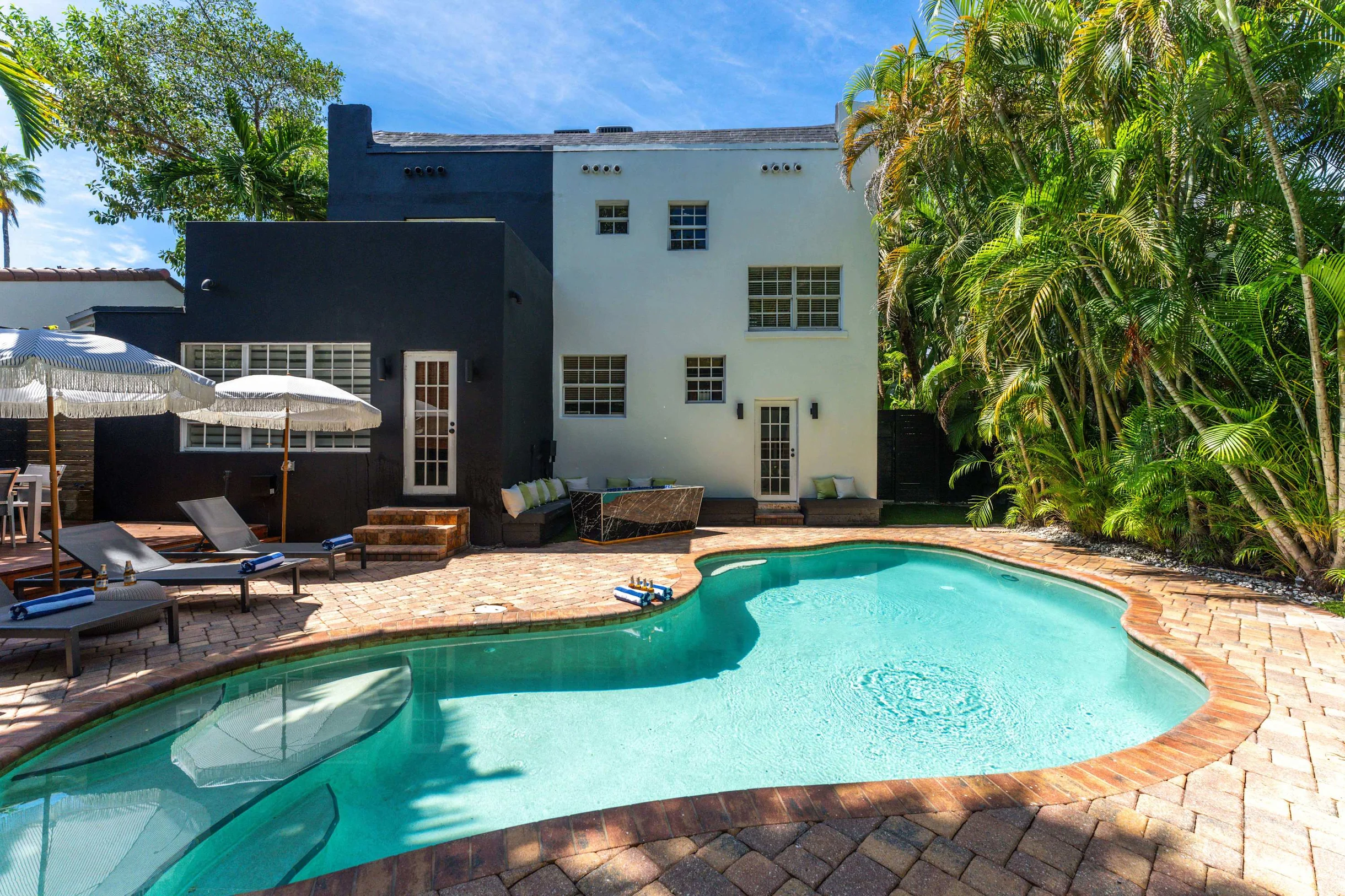 Wander Miami Midtown #1