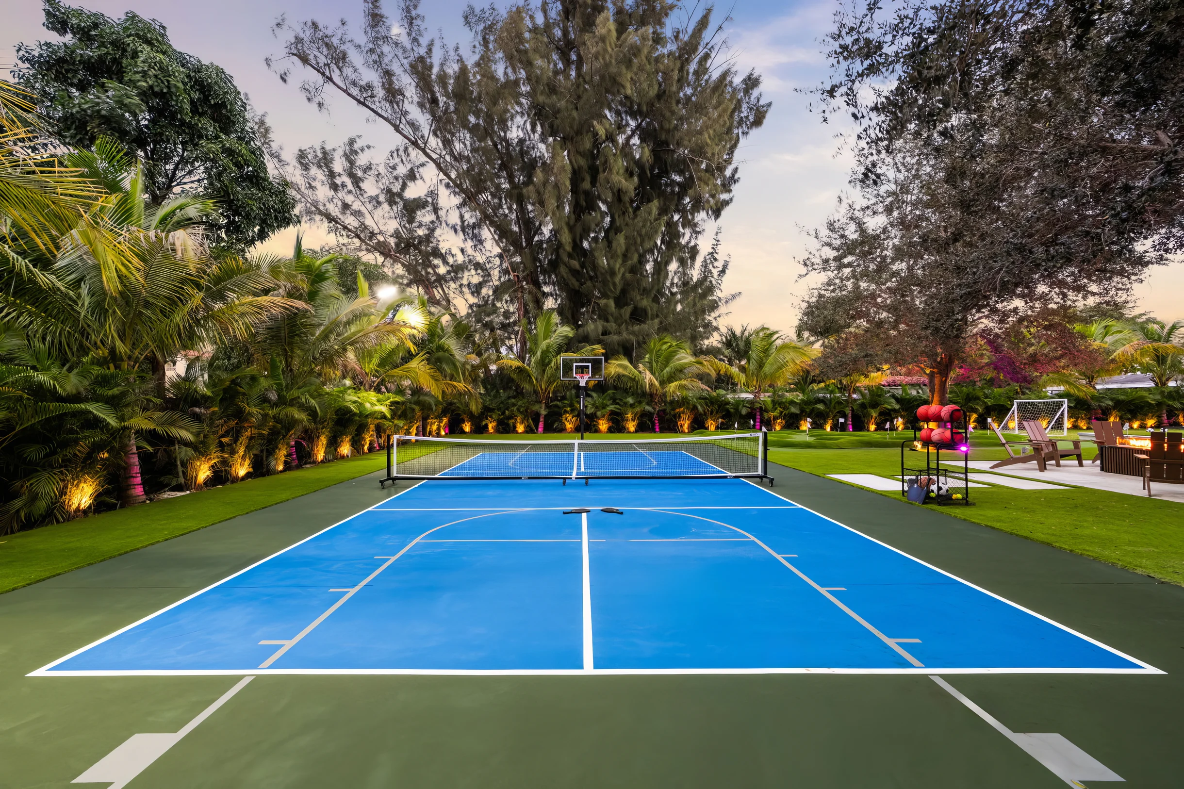 Wander Miami Haven #2