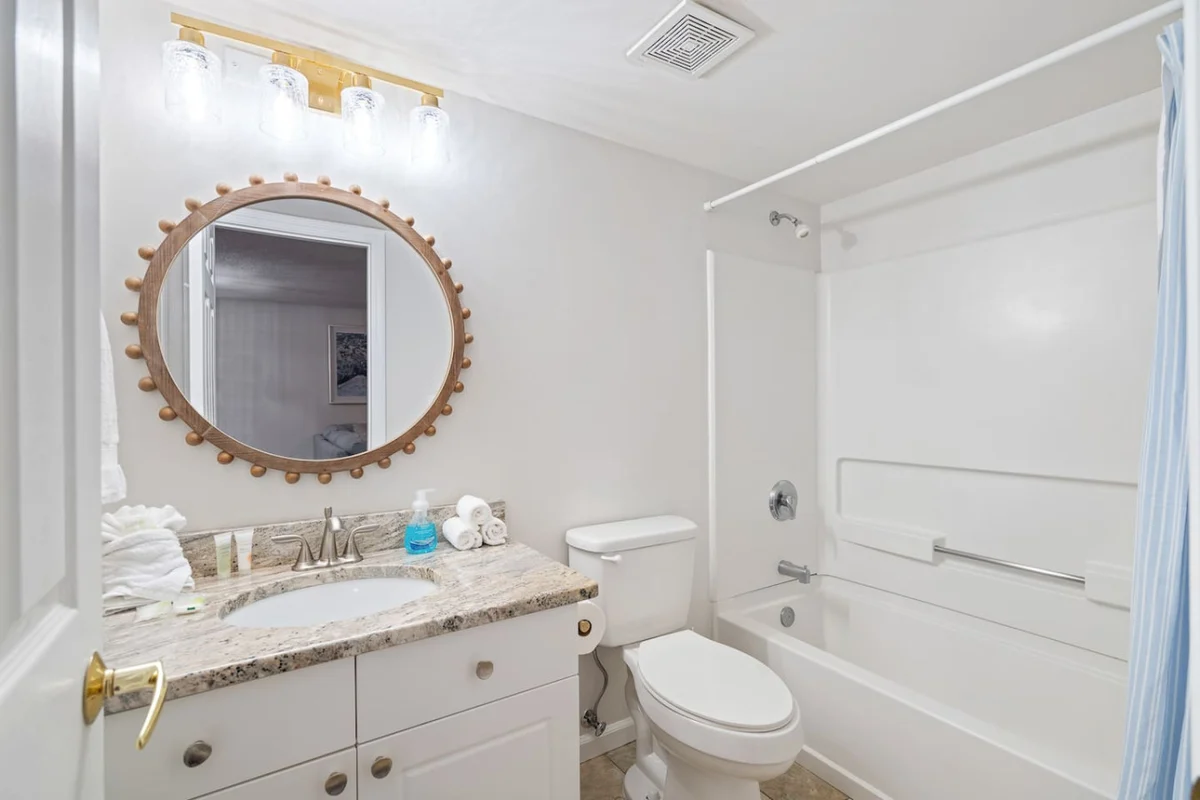 Home in Fort Walton Beach property photo 2