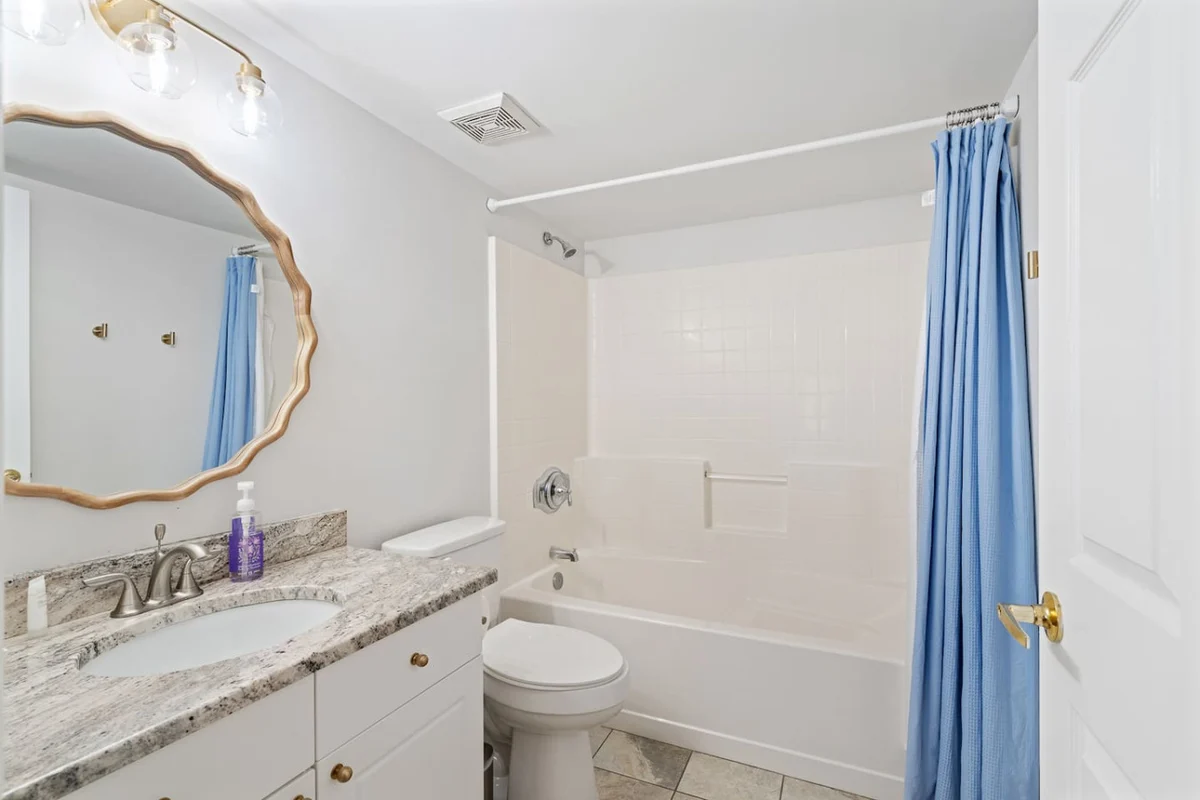 Home in Fort Walton Beach property photo 3