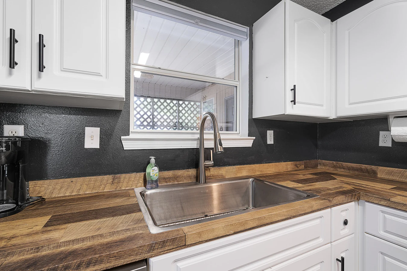 John King Ranch | Pet Friendly