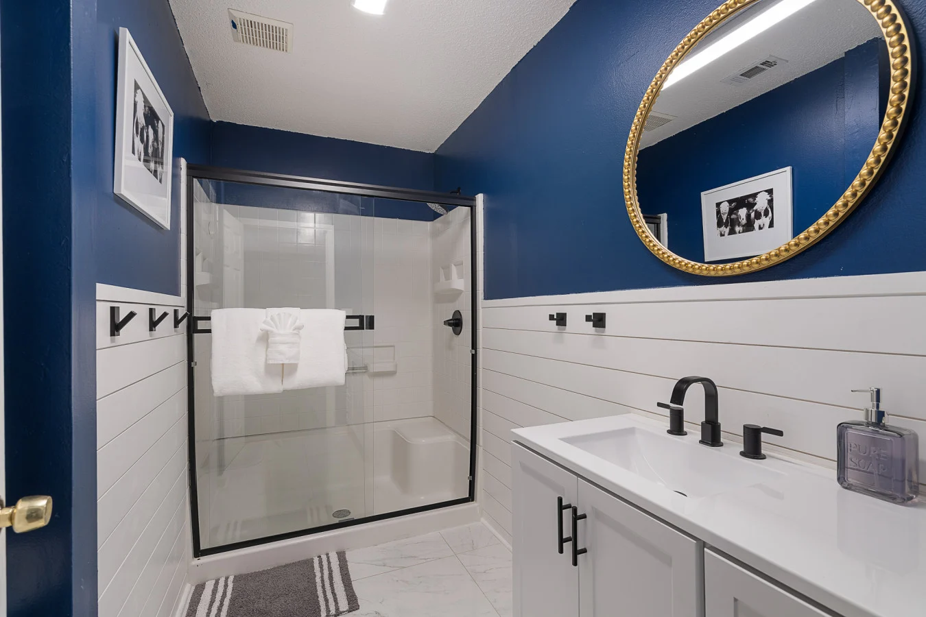 John King Ranch | Pet Friendly