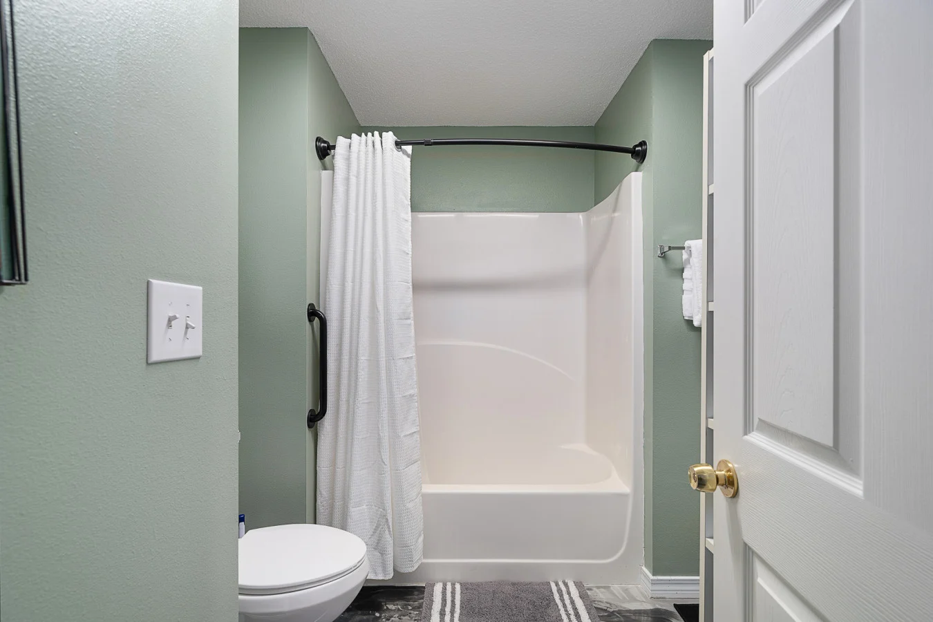 John King Ranch | Pet Friendly
