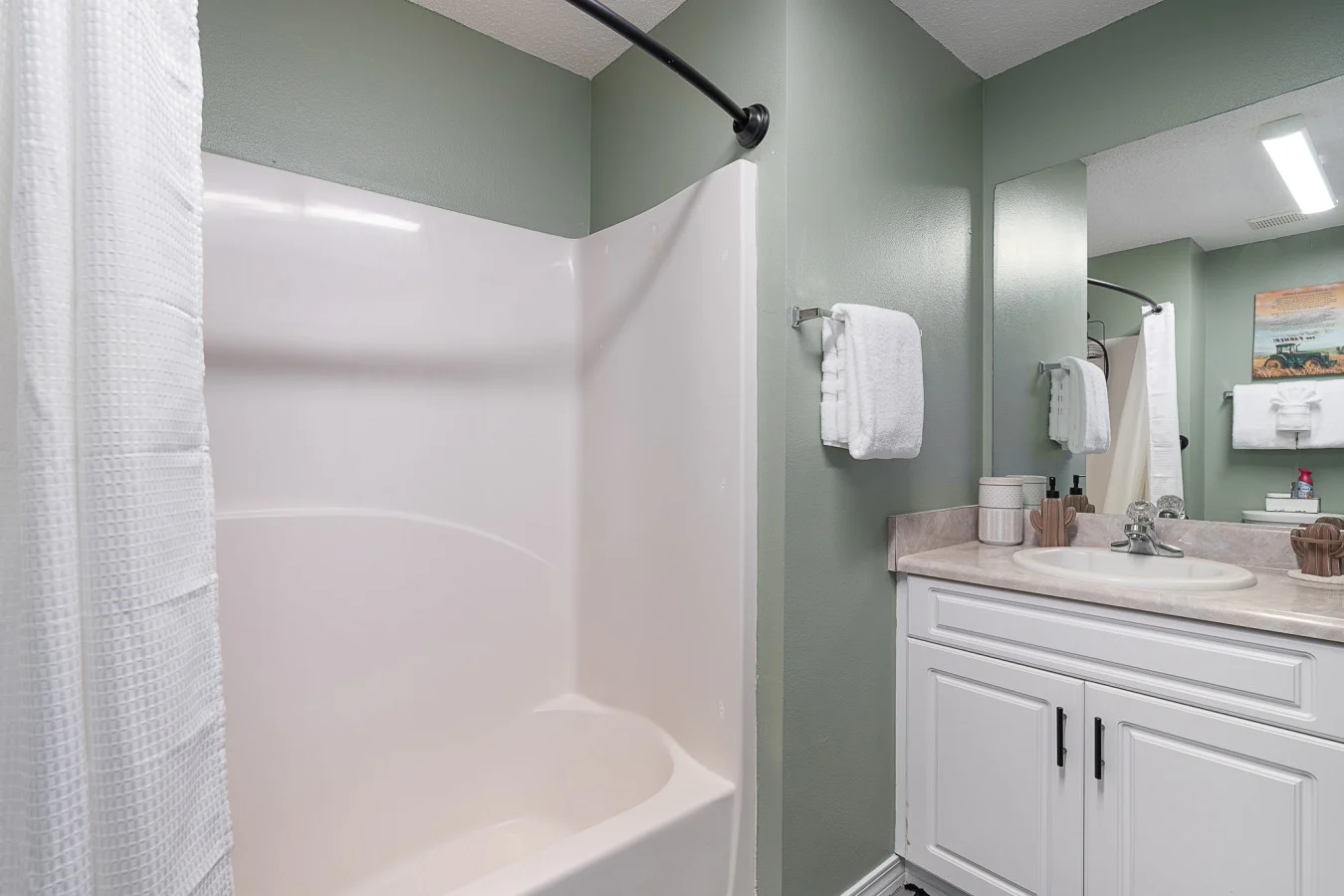 John King Ranch | Pet Friendly