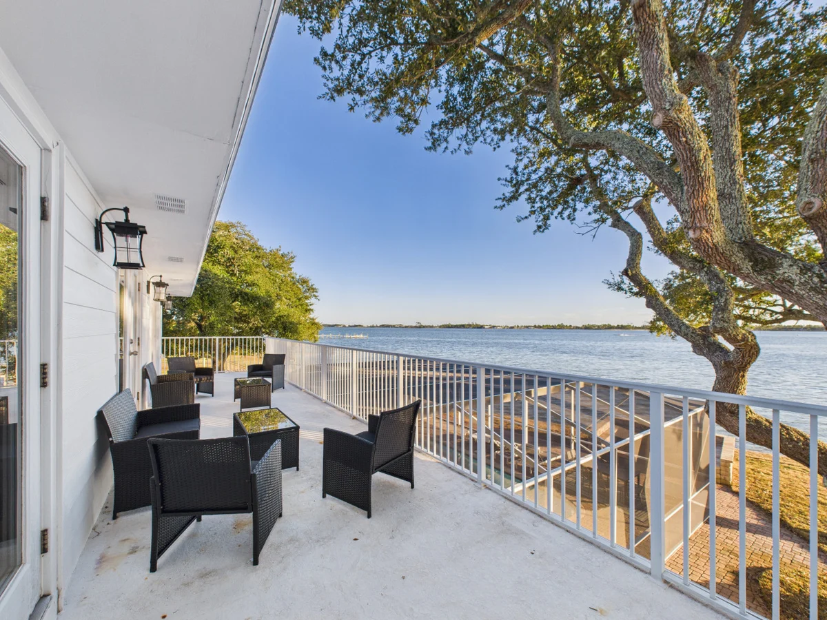 Villa Rosa property photo 4