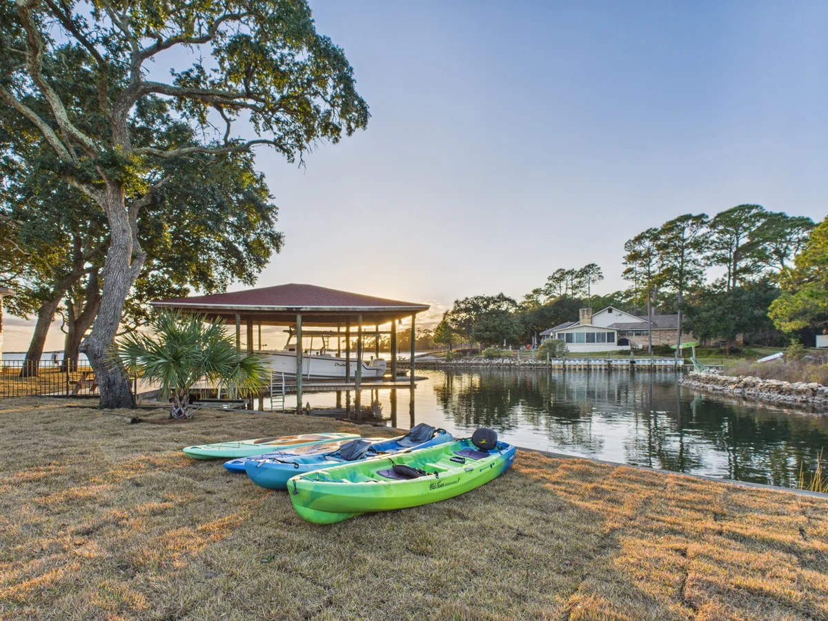 Villa Rosa property photo 3